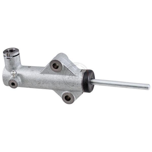 Nehmerzylinder Kupplung A.b.s. 65016 f&uuml;r Fiat Ford