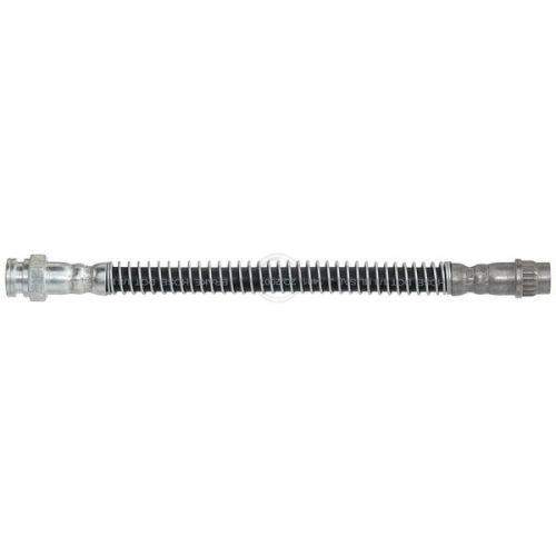 Bremsschlauch A.b.s. SL 5740 f&uuml;r Citro&euml;n Peugeot Hinterachse Innen