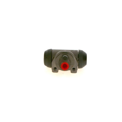 Radbremszylinder Bosch F026002094 f&uuml;r Hinterachse