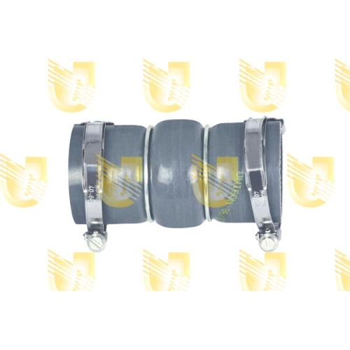 Charge Air Hose Unigom R4250 for Mercedes Benz Mercedes Benz Mercedes Benz Dacia
