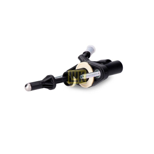 Geberzylinder Kupplung Schaeffler Luk 511 0314 10 f&uuml;r Toyota