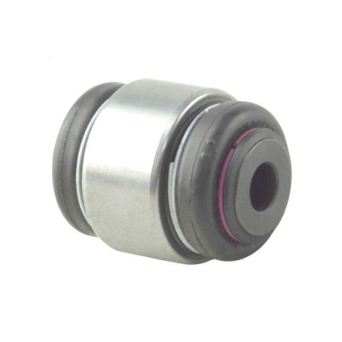 Lagerung Lenker Goom CAS-0137 f&uuml;r Bmw Oben