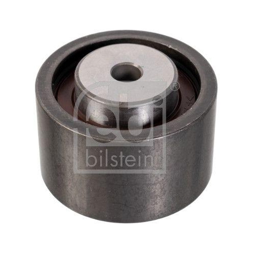 Umlenk /führungsrolle Zahnriemen Febi Bilstein 15492 für Volvo
