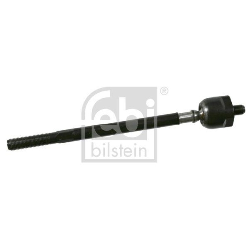 Axialgelenk Spurstange Febi Bilstein 22478 f&uuml;r Renault Vorderachse Links