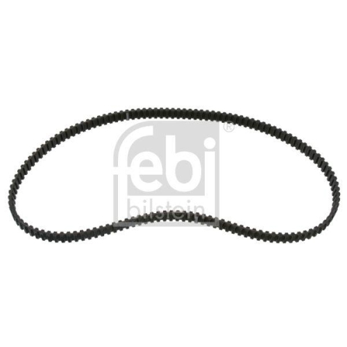 Zahnriemen Febi Bilstein 10975 f&uuml;r Alfa Romeo Lancia