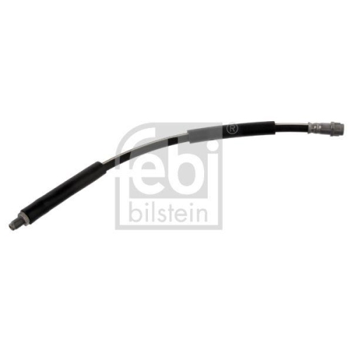 Bremsschlauch Febi Bilstein 36131 f&uuml;r Mercedes Benz Mercedes Benz Mercedes Benz