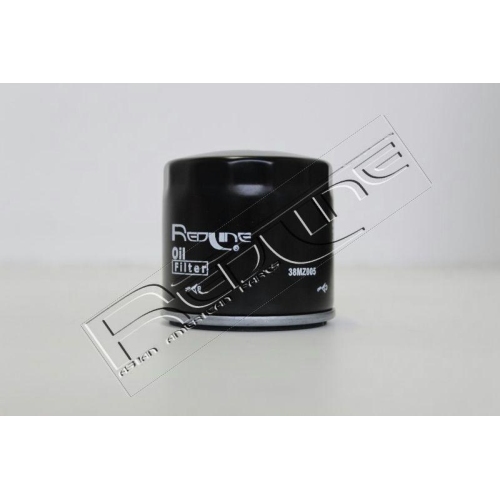 &Ouml;lfilter Red-line 38MZ005 f&uuml;r Mazda Mitsubishi Nissan Subaru