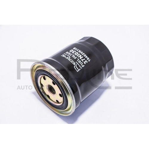 Kraftstofffilter Red-line 37NI030 f&uuml;r Nissan