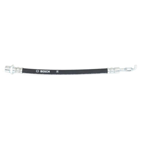 Bremsschlauch Bosch 1987481787 f&uuml;r Subaru Toyota Hinterachse Au&szlig;en