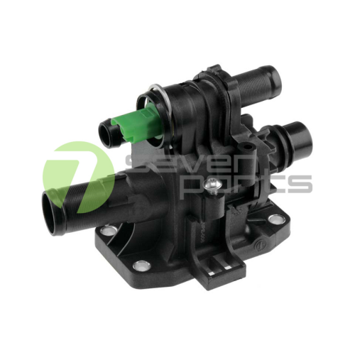 Thermostat K&uuml;hlmittel 7 Seven Parts SV2300151 f&uuml;r Peugeot Citro&euml;n