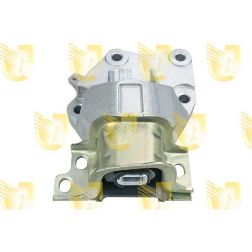 Lagerung Motor Unigom 395345 f&uuml;r Fiat Links