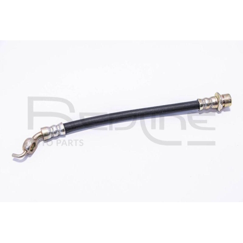 Bremsschlauch Red-line 54TO040 f&uuml;r Toyota Hinterachse Beidseitig