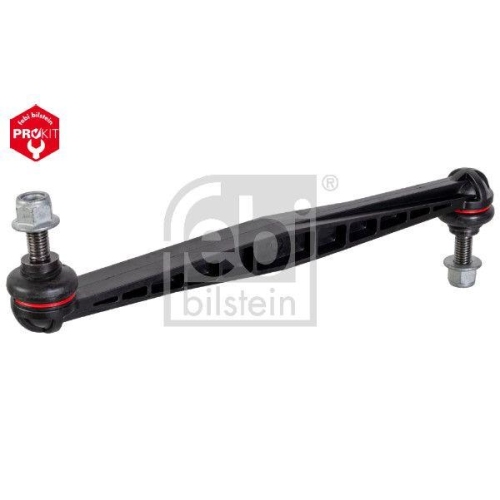 Stange/strebe Stabilisator Febi Bilstein 178978 Prokit f&uuml;r Chevrolet