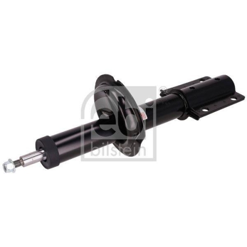 Sto&szlig;d&auml;mpfer Febi Bilstein 193480 f&uuml;r Citro&euml;n Fiat Peugeot Vorderachse Links