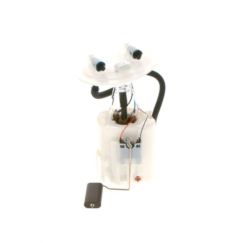 Kraftstoff Fördereinheit Bosch 0580303052 für Gmc Opel Vauxhall Holden