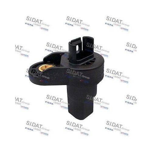 Impulsgeber Kurbelwelle Sidat 83.500 für Bmw