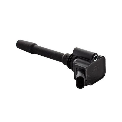 Z&uuml;ndspule Sidat 85.30312 f&uuml;r Alfa Romeo Chrysler Fiat Lancia Hitachi Jeep Abarth