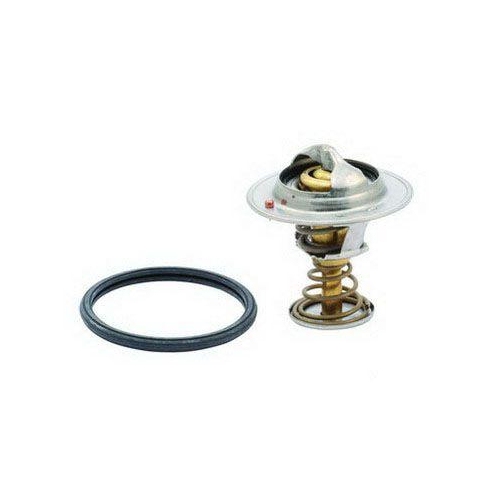 Thermostat Kühlmittel Sidat 94.259 für Mitsubishi