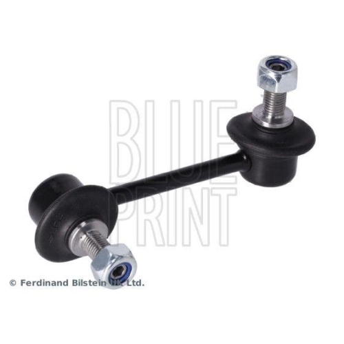 Stange/strebe Stabilisator Blue Print ADM58503 f&uuml;r Mazda Kia Hinterachse Rechts