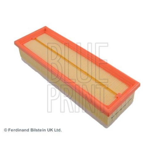 Luftfilter Blue Print ADB112233 f&uuml;r Bmw