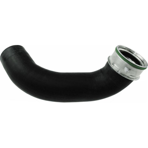 Ladeluftschlauch Gates 09-0261 für VW