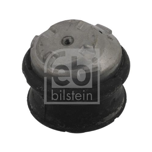 Lagerung Motor Febi Bilstein 09154 für Mercedes Benz Mercedes Benz Mercedes Benz