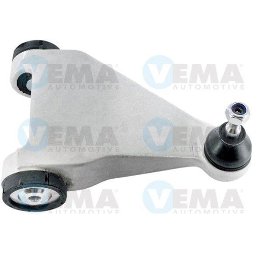 Lenker Radaufh&auml;ngung Vema 16038 f&uuml;r Alfa Romeo Alfarome/fiat/lanci