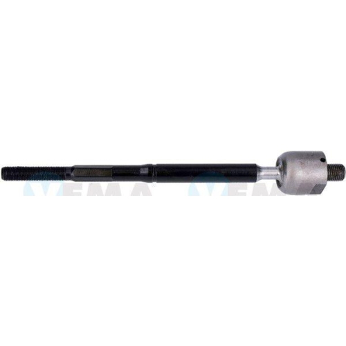 Axialgelenk Spurstange Vema 22986 f&uuml;r Suzuki Toyota Vorderachse Beidseitig