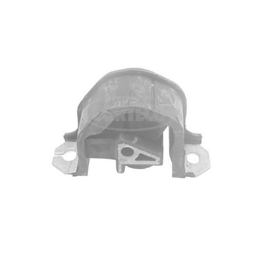 Lagerung Motor Corteco 21653048 f&uuml;r Opel Vauxhall Hinten