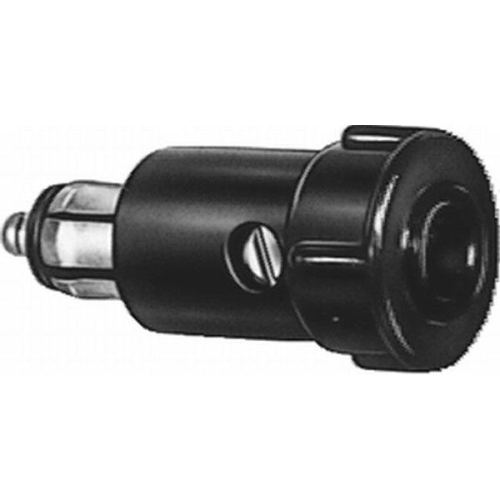 Stecker Hella 8JA 001 915-001 für Aebi Audi Daf Man Mercedes Benz Mercedes Benz