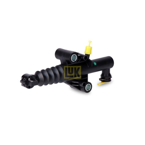 Geberzylinder Kupplung Schaeffler Luk 511 0686 10 f&uuml;r Fiat Nissan Opel Renault