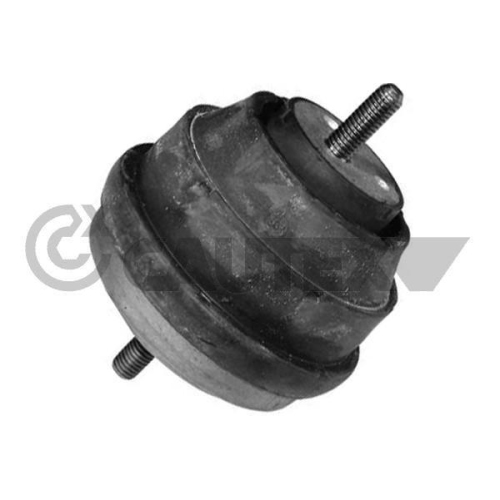 Lagerung Motor Cautex 200941 f&uuml;r Bmw Beidseitig