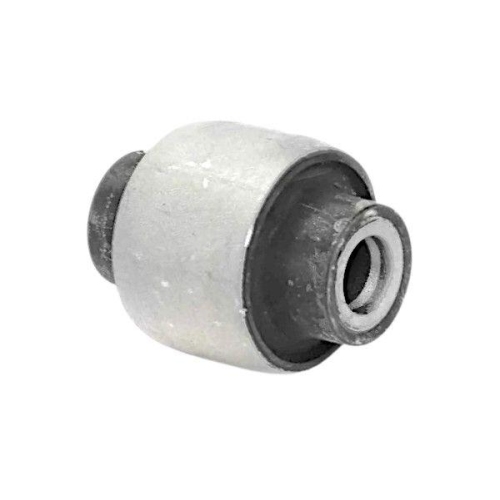 Lagerung Lenker Goom CAS-0146 f&uuml;r Bmw Unten