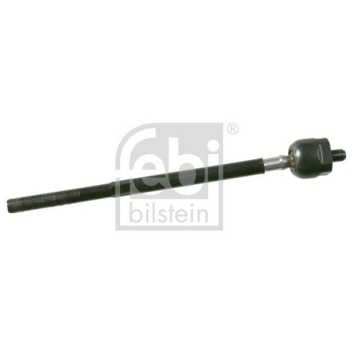 Axialgelenk Spurstange Febi Bilstein 22479 für Renault Vorderachse Links