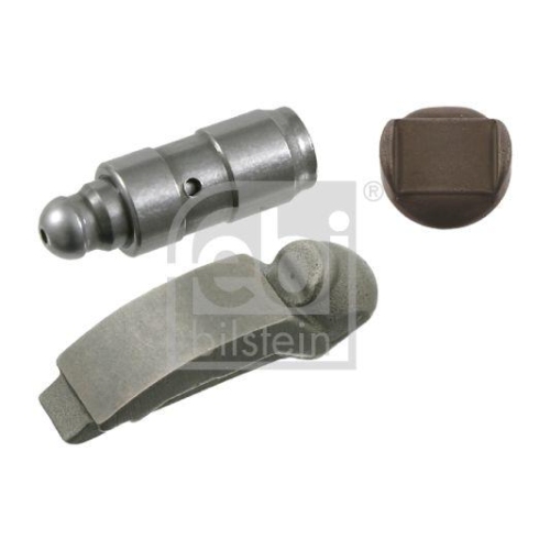 Ventilst&ouml;&szlig;el Febi Bilstein 29930 f&uuml;r Audi Skoda VW Auslassseite Einlassseite