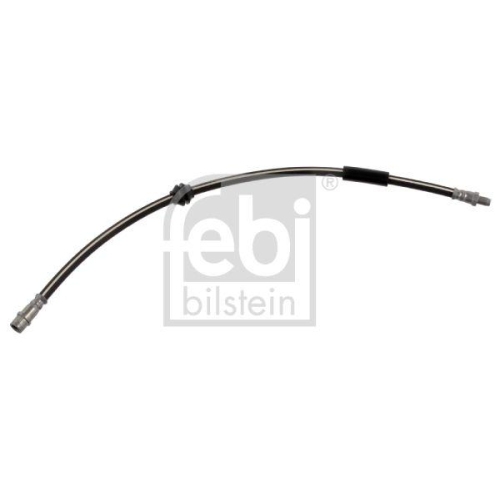 Bremsschlauch Febi Bilstein 36133 f&uuml;r Mercedes Benz Mercedes Benz Mercedes Benz