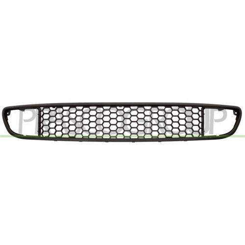 L&uuml;ftungsgitter Sto&szlig;f&auml;nger Prasco FT3462120 Premiumcertified f&uuml;r Fiat Mitte Vorne
