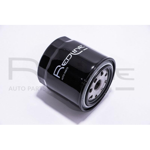 &Ouml;lfilter Red-line 38NI003 f&uuml;r Chrysler Nissan Lexus