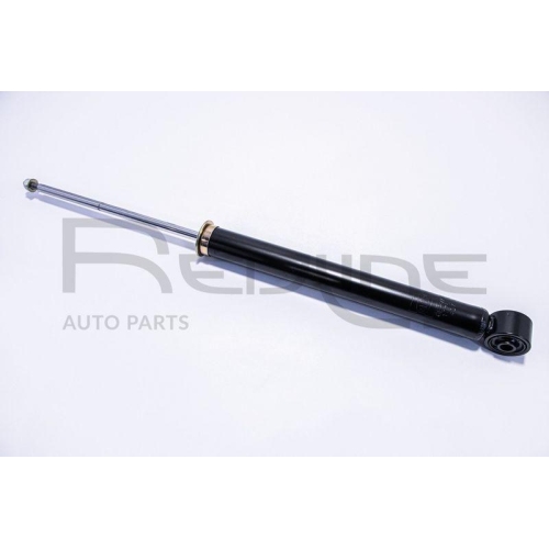 Stoßdämpfer Red-line 39CV011 für Opel Vauxhall Chevrolet Hinterachse Links