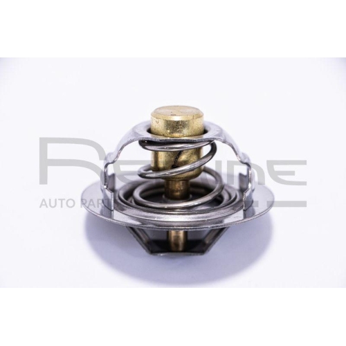 Thermostat Kühlmittel Red-line 55NI002 für Nissan Subaru