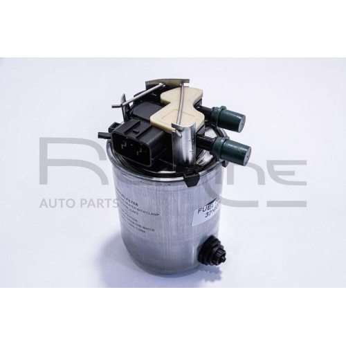 Kraftstofffilter Red-line 37NI031 f&uuml;r Nissan Renault