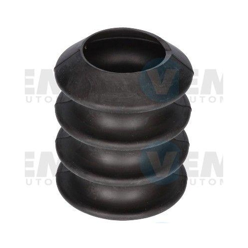 Anschlagpuffer Federung Vema 380396 für Alfa Romeo Fiat Alfarome/fiat/lanci