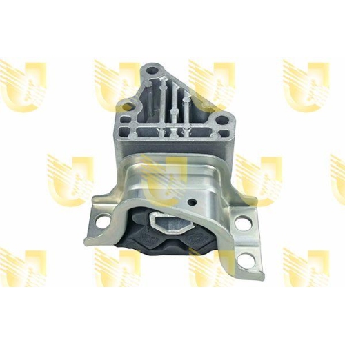Lagerung Motor Unigom 395346 f&uuml;r Citro&euml;n Fiat Peugeot Rechts