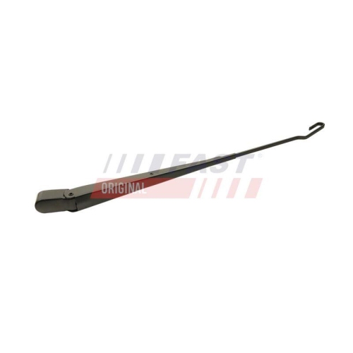 Wiper Arm Window Cleaning Fast FT93383 for Ford