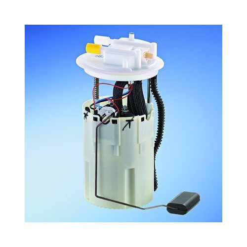 Kraftstoff Fördereinheit Bosch 0580303060 für Fiat Im Kraftstoffbehälter