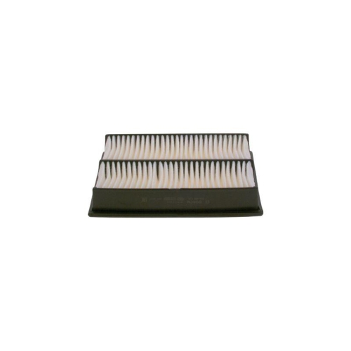 Luftfilter Bosch F026400129 f&uuml;r Mazda Nissan