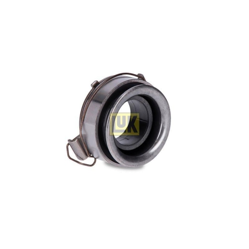 Ausr&uuml;cklager Schaeffler Luk 500 1226 10 f&uuml;r Toyota