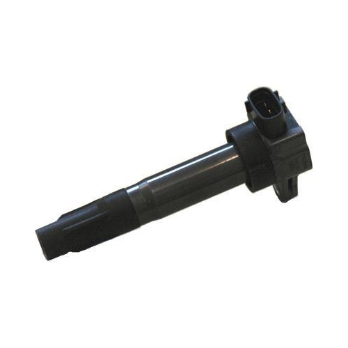 Z&uuml;ndspule Sidat 85.30314 f&uuml;r Alfa Romeo Fiat Lancia Opel Suzuki Vauxhall