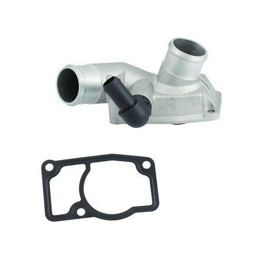 Thermostat K&uuml;hlmittel Sidat 94.265 f&uuml;r Opel Vauxhall General Motors