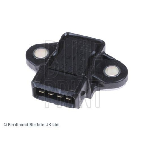 Steuerger&auml;t Z&uuml;ndanlage Blue Print ADC47203 f&uuml;r Mitsubishi Proton